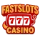 fast-slots-casinos.fr